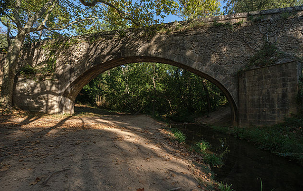 pont de l'amour